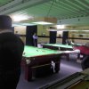 Luebecker Snookermeisterschaft 2016 - 092